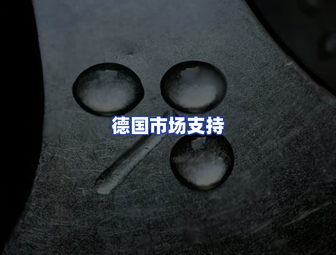 专业团队